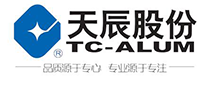 長沙裝修公司-連鎖店裝修-長沙辦公室裝修-永祺商業裝飾