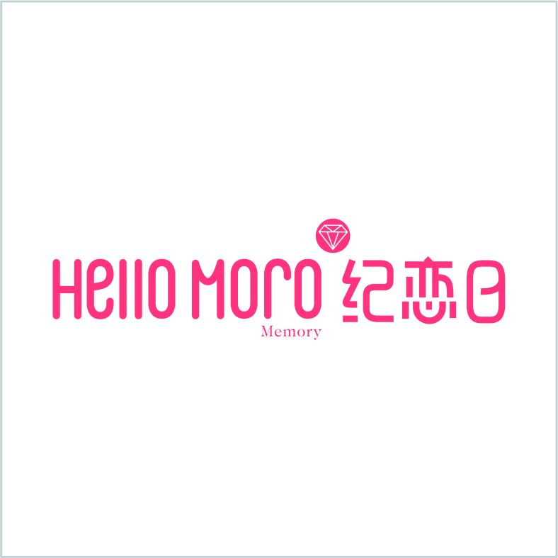 紀戀日 紀戀日