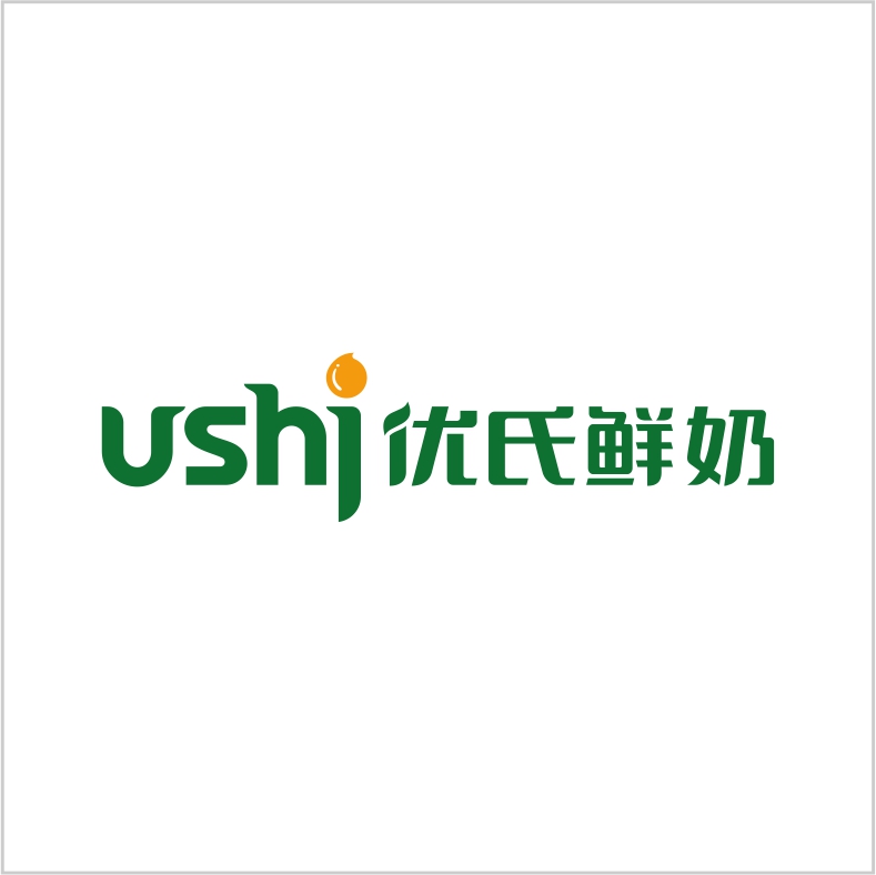 優氏 優氏