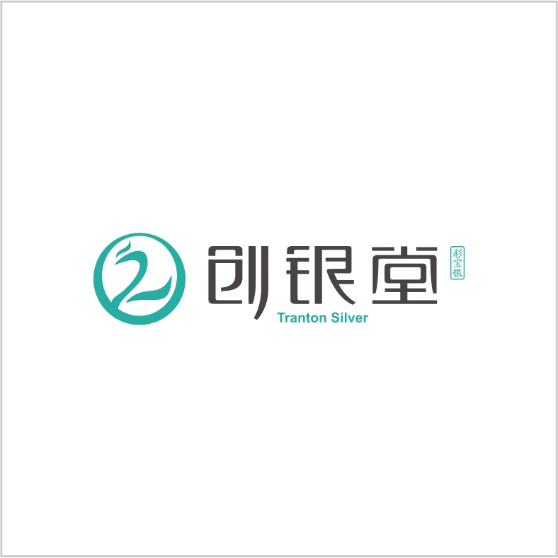 創銀堂 創銀堂
