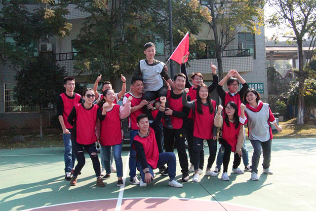 1513669379767273.jpeg 未標題-1.jpg