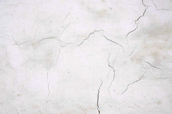 1532091793646790.jpeg 2017112817021852.jpg