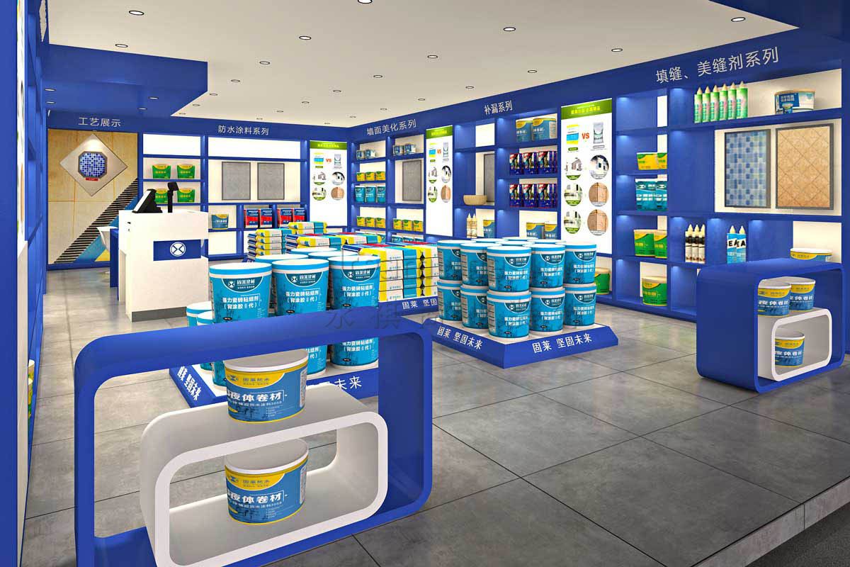 1533808395763383.jpeg 4.jpg