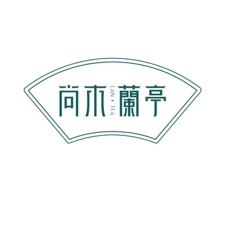 尚木蘭亭 尚木蘭亭