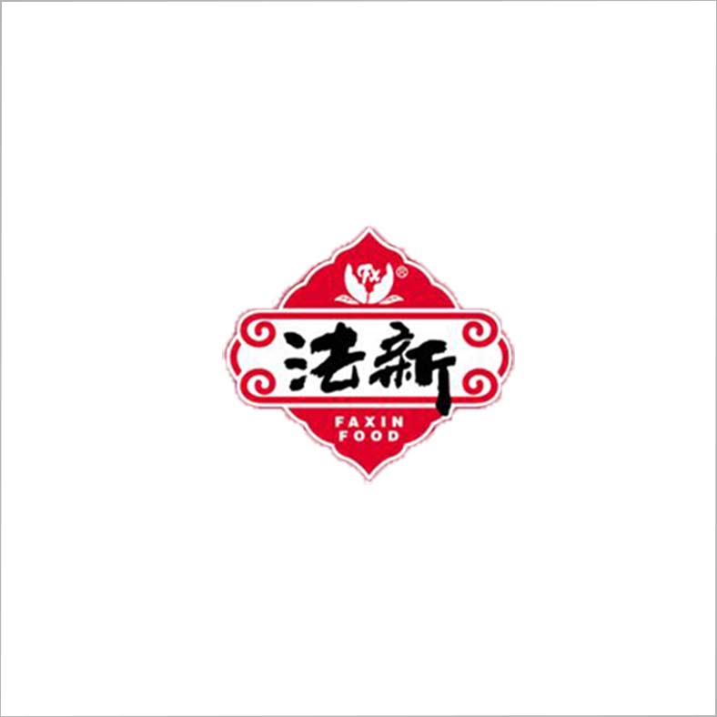 法新豆業 法新豆業