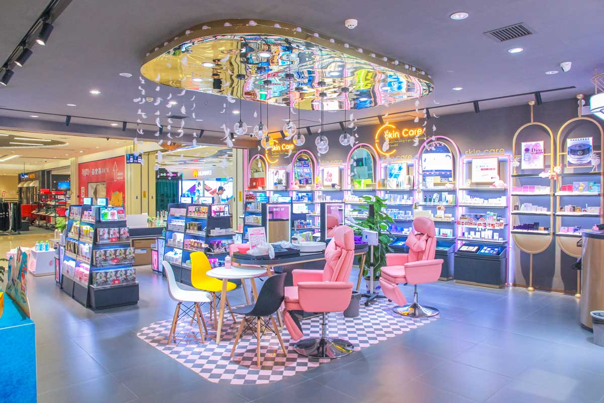 1564136606676275.jpeg 9.jpg