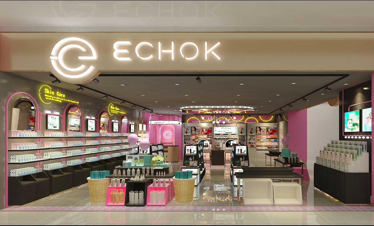 1564209186407441.jpeg 1.jpg