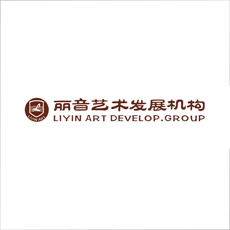麗音藝術培訓 麗音藝術培訓