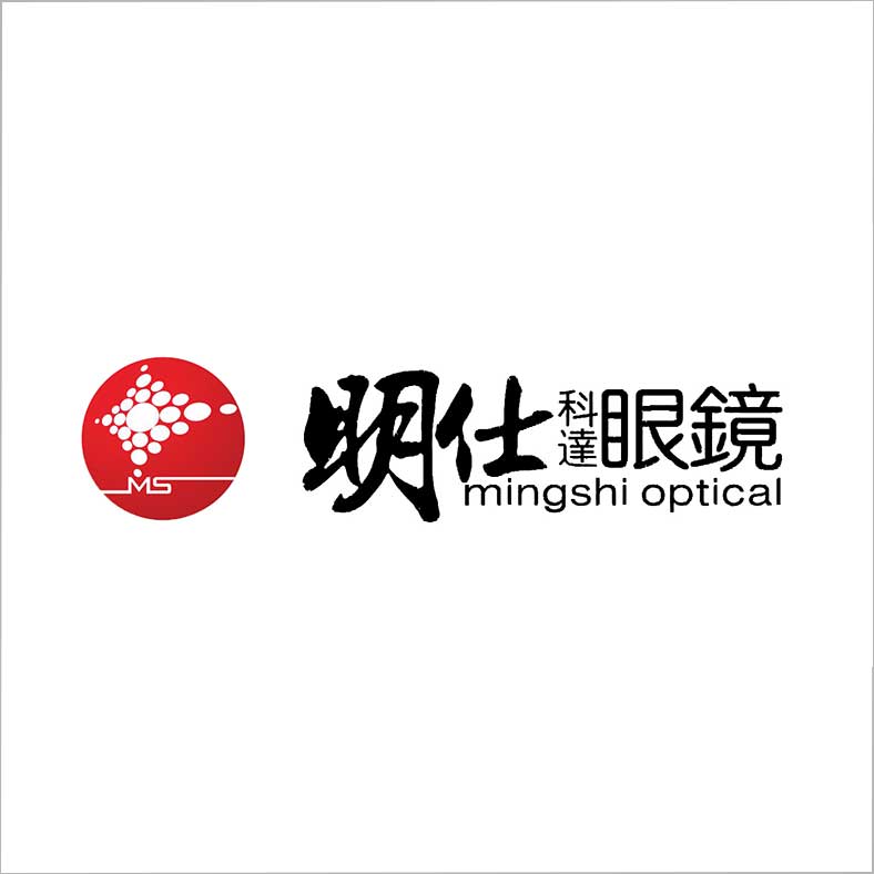 名仕科達眼鏡 名仕科達眼鏡