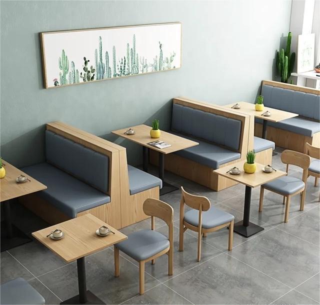 1666592351687165.jpeg 餐飲店5.jpg