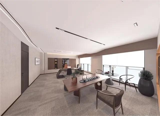 1666747926110840.jpeg 董事長(zhǎng)辦公室.jpg