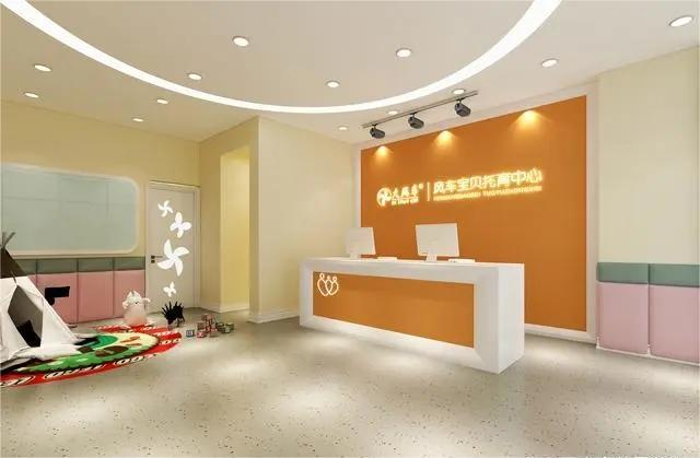 1666747946554841.jpeg 幼兒園.jpg