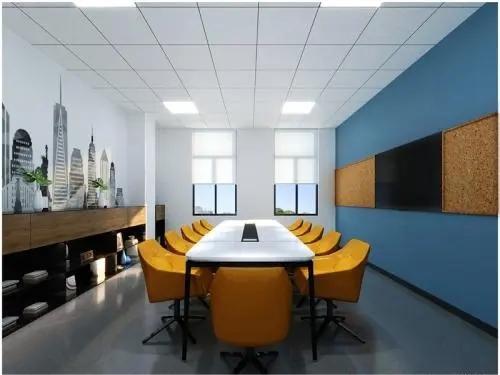 1666748734878998.jpeg 辦公室19.jpg