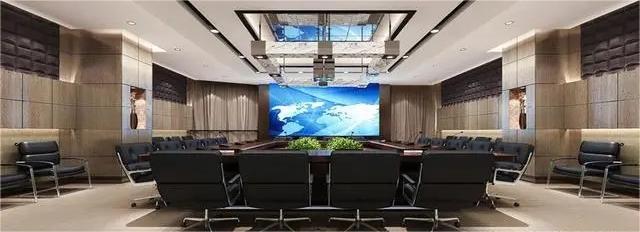 1667358306283387.jpeg 辦公室26.jpg