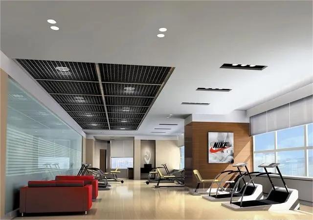 1667358325292847.jpeg 辦公室27.jpg