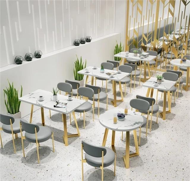 1667446988149292.jpeg 餐飲12.jpg