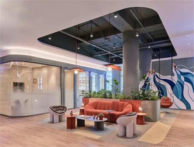 1667528922213471.jpeg 辦公室33.jpg