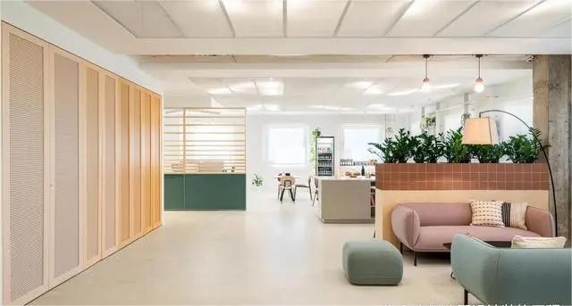 1667528951647095.jpeg 辦公室35.jpg