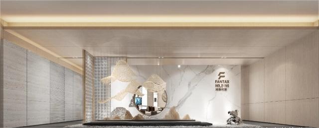 1667872947495789.jpeg 中式辦公室4.jpg