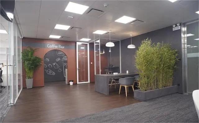 1668129969416688.jpeg 辦公室45.jpg